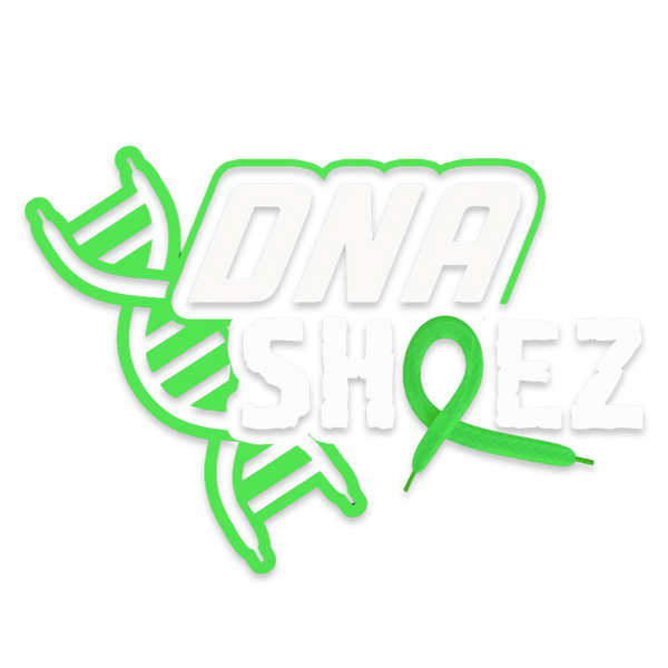 DNA Shoez